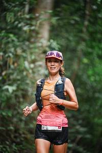 BIB: 
                            <button type="button" onclick="openModal(22387743)" class="btn btn-primary btn-sm float-right btn-popup" data-toggle="modal" data-target=".modal-high-quality">
                        <i class="fas fa-shopping-cart"></i> Add to Cart
                    </button>
                                            <button type="button" onclick="isThisMe(22387743, true)" class="btn btn-success btn-sm float-right btn-popup btn-isme hidden" data-toggle="tooltip" data-placement="bottom" title="นี่คือรูปของคุณใช่ไหม คลิกที่นี่เพื่อเอาเข้าอัลบั้ม">
                        <i class="fas fa-plus"></i> Add to album
                    </button>
                    <button type="button" onclick="isThisMe(22387743, false)" class="btn btn-warning btn-sm float-right btn-popup btn-isnotme hidden">
                        <i class="fas fa-ban"></i> Remove from album
                    </button>